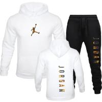 cms/erpbt/backend/web/uploads/erp/collection/images/Men Clothes/JUNSHONG/EN0256399/img_b/EN0256399_img_b_1